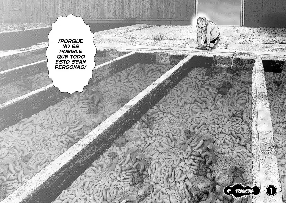 Offal Island capítulo 4.1, página 3