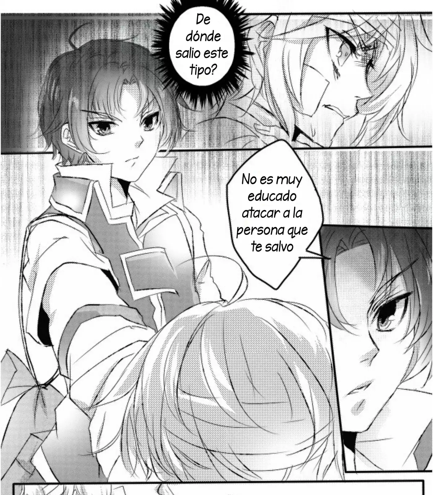 OFR-Ice capítulo 1.2, página 8
