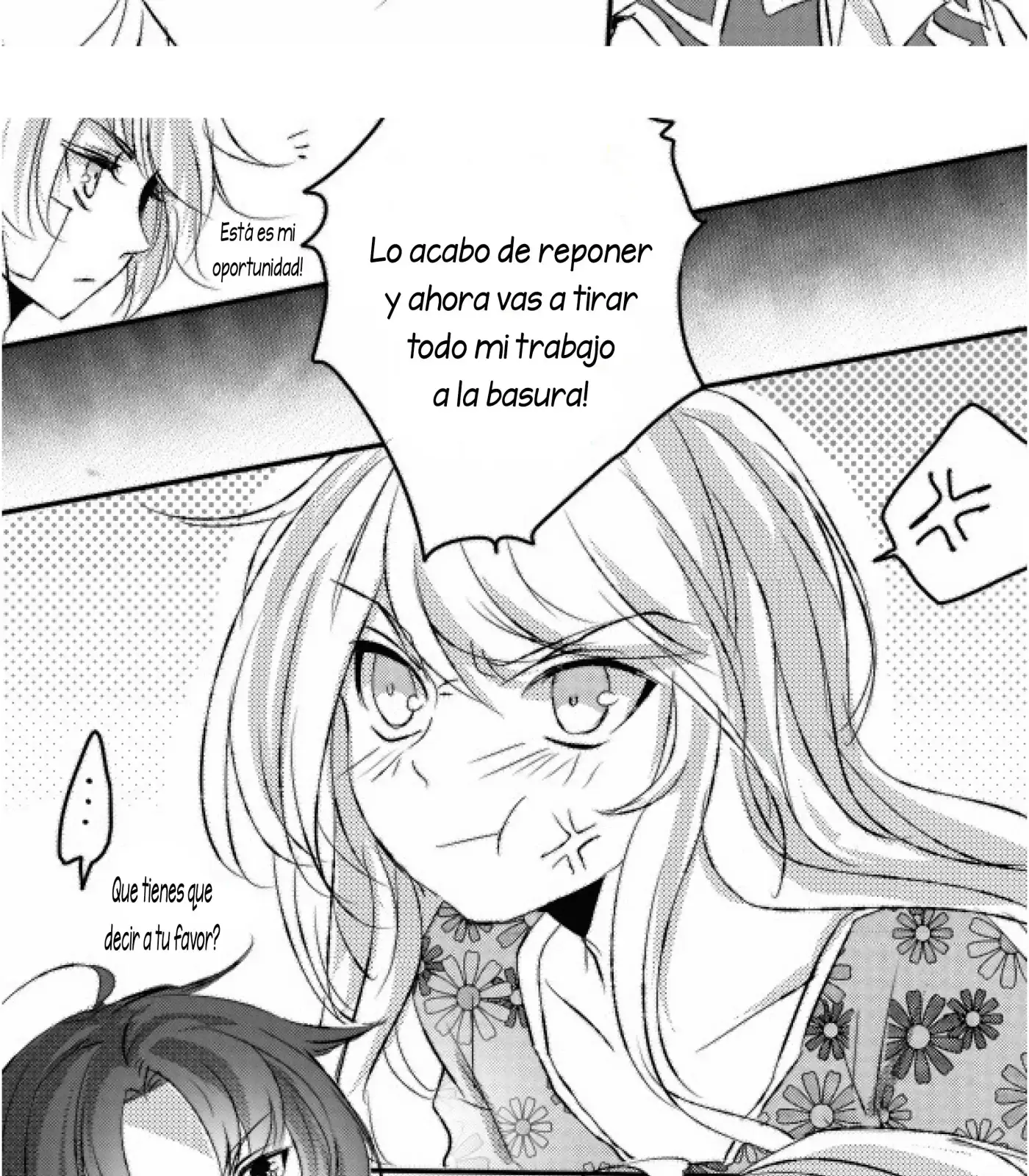 OFR-Ice capítulo 1.2, página 12