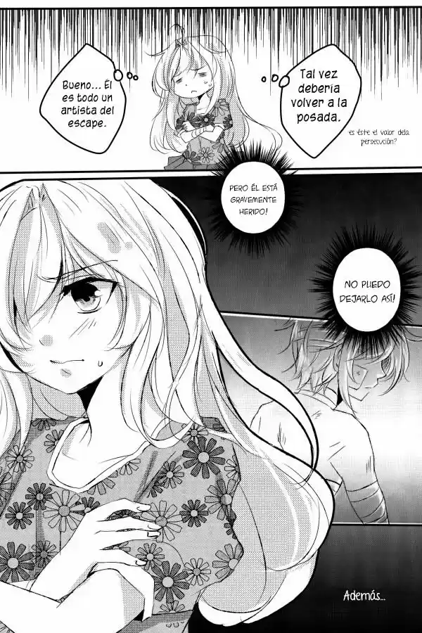 OFR-Ice capítulo 2, página 4