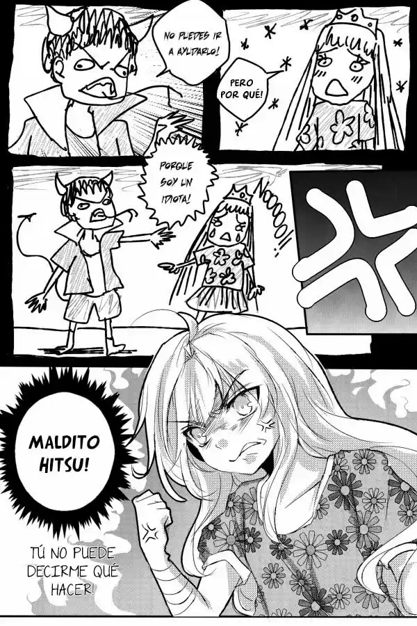 OFR-Ice capítulo 2, página 5