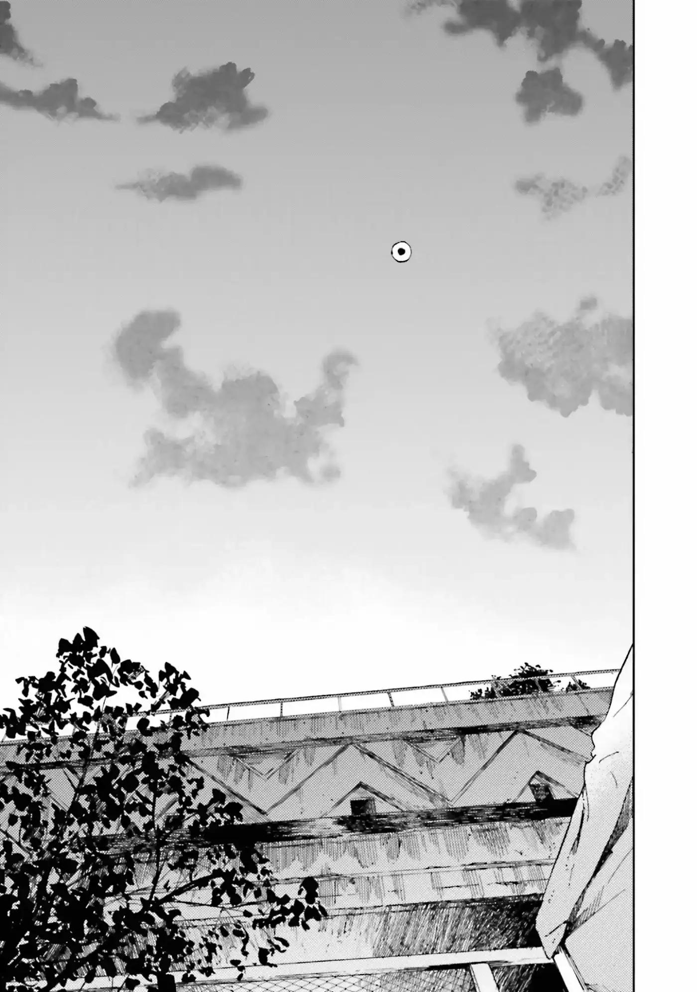 Ogeha capítulo 13, página 25