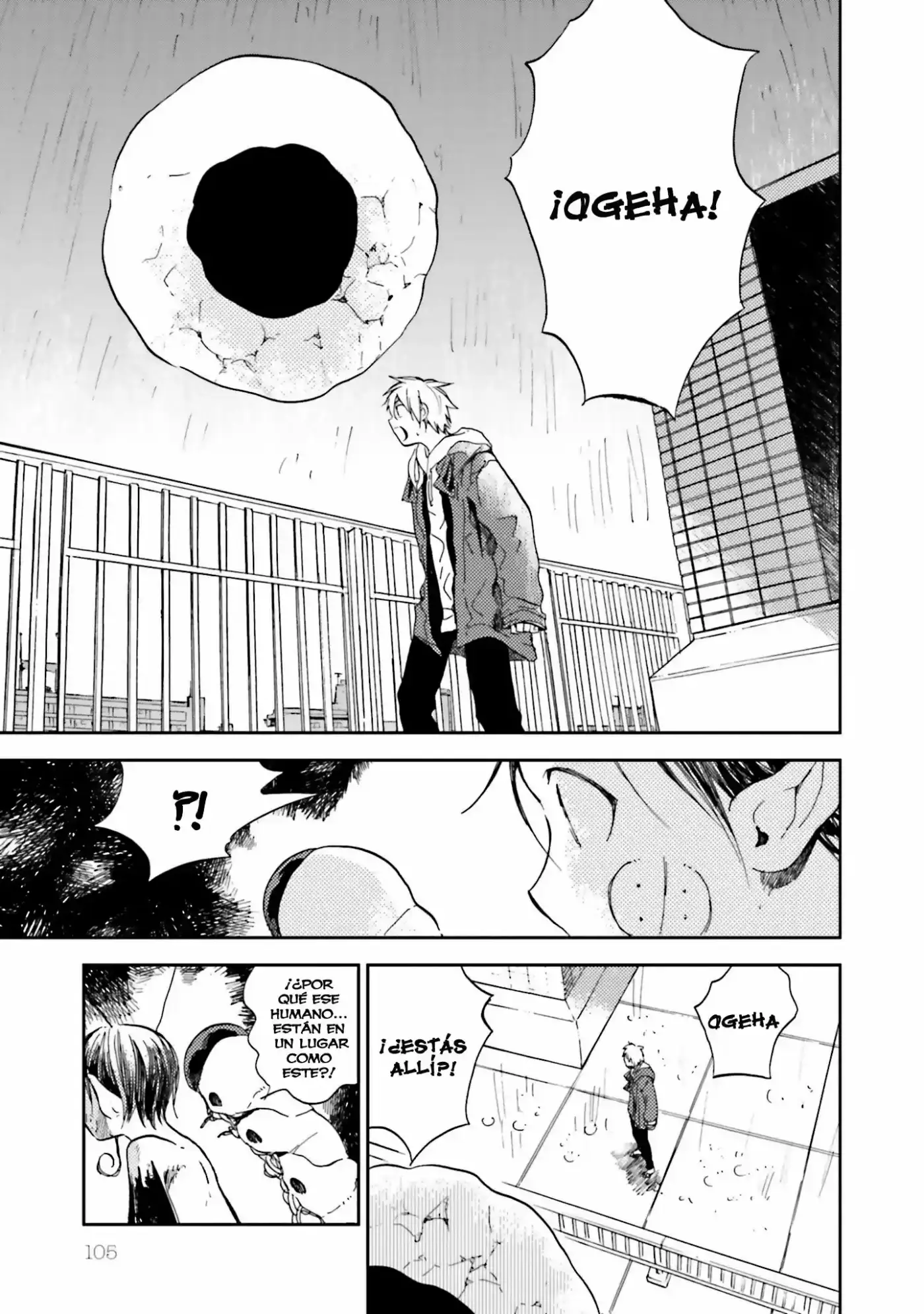 Ogeha capítulo 14, página 14