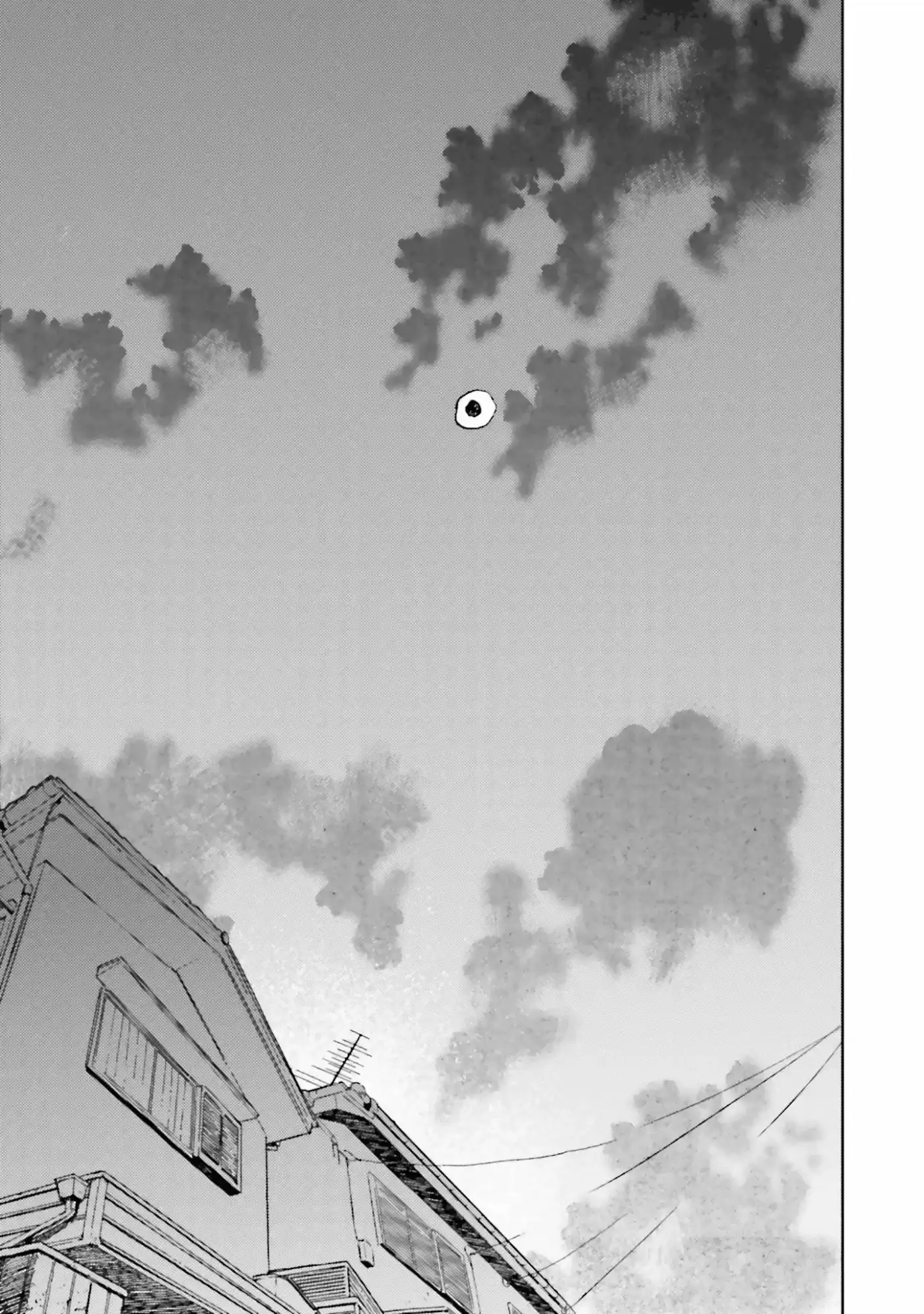 Ogeha capítulo 15, página 20