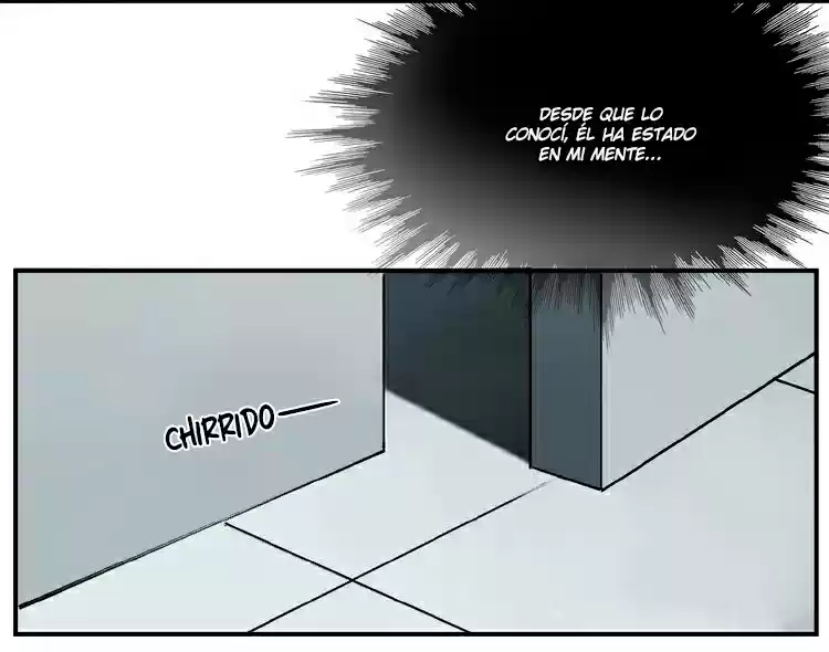 Ogus's Law capítulo 13, página 47