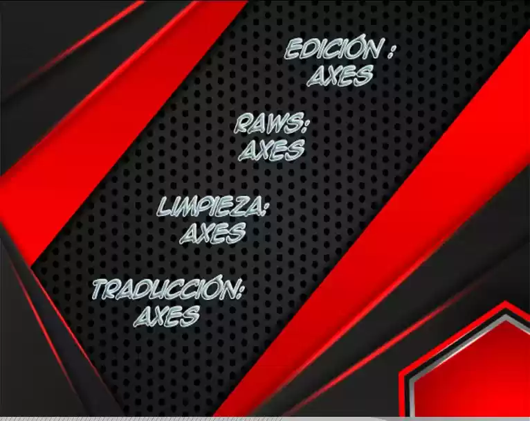 Ogus's Law capítulo 21, página 2
