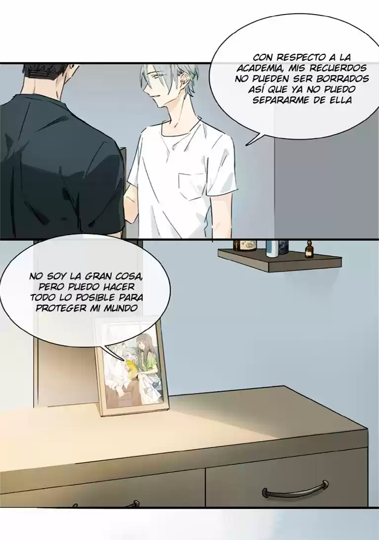 Ogus's Law capítulo 21, página 26