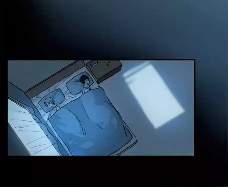 Ogus's Law capítulo 21, página 37