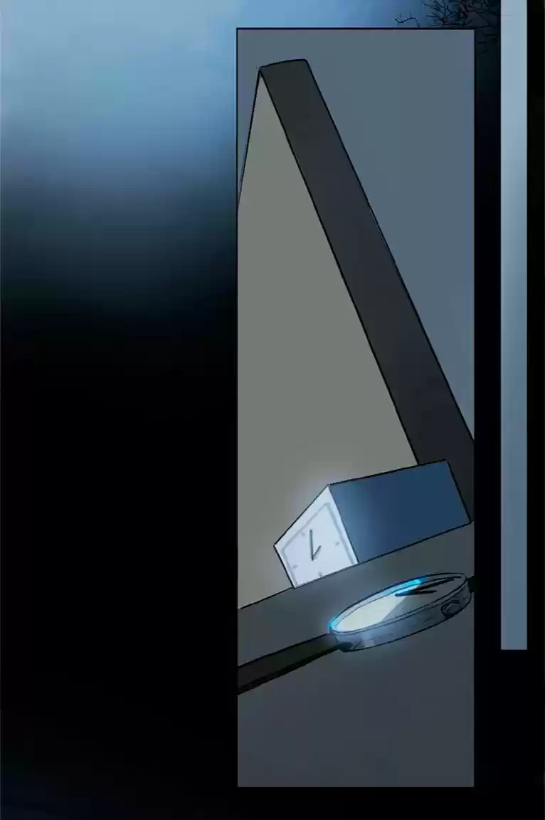 Ogus's Law capítulo 21, página 40