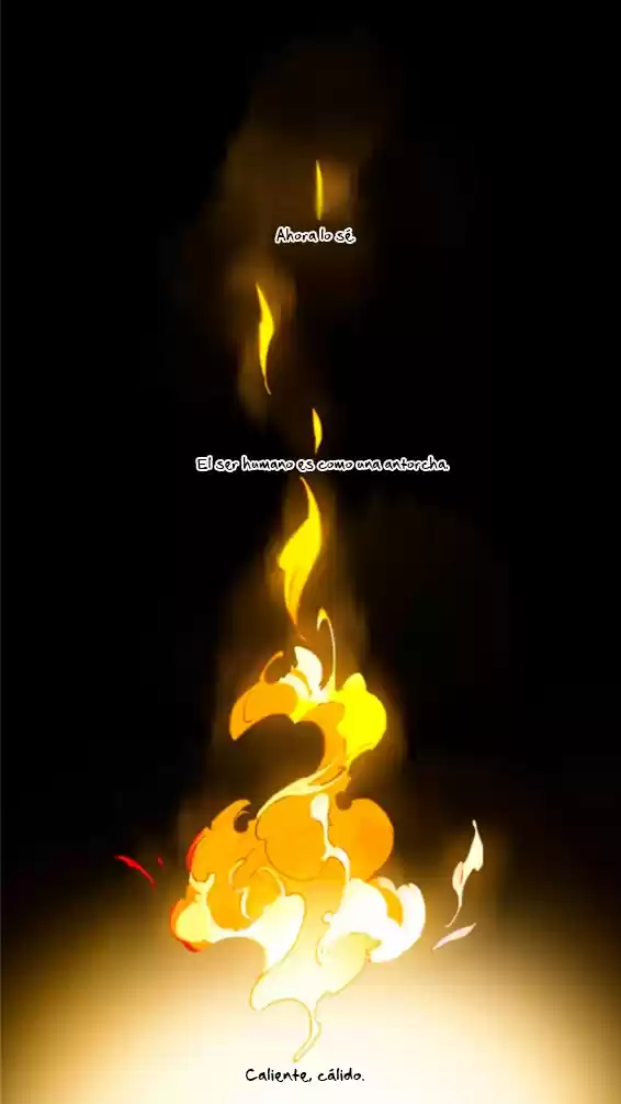 Ogus's Law capítulo 39, página 24