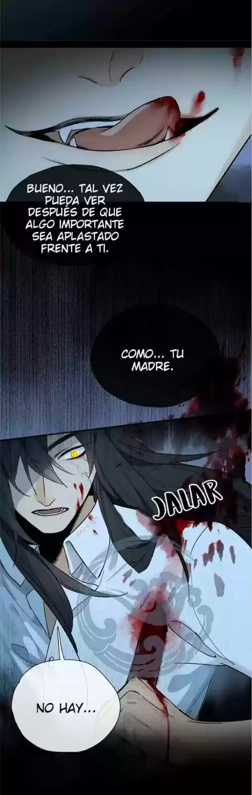 Ogus's Law capítulo 49, página 32