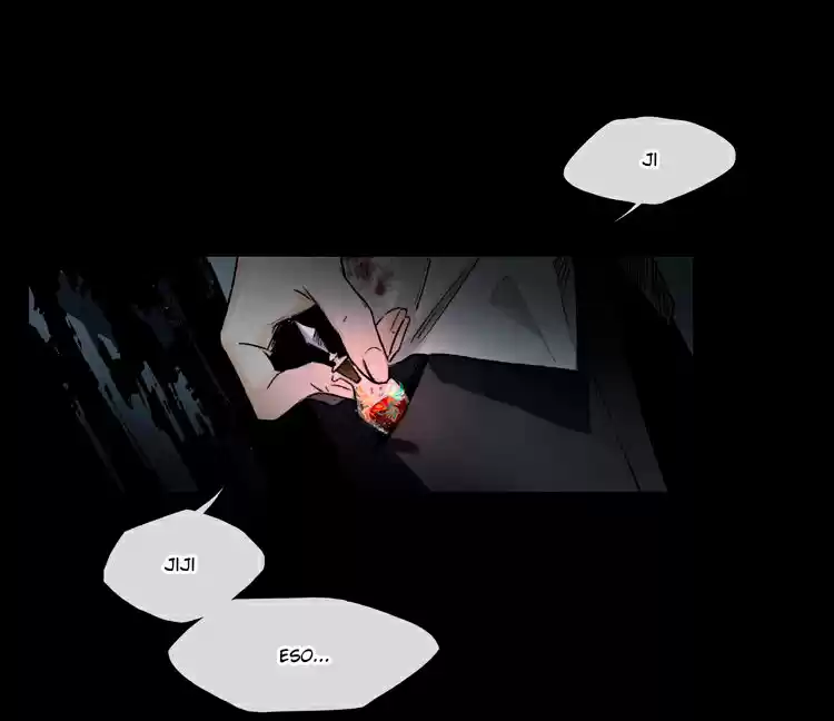 Ogus's Law capítulo 8, página 34