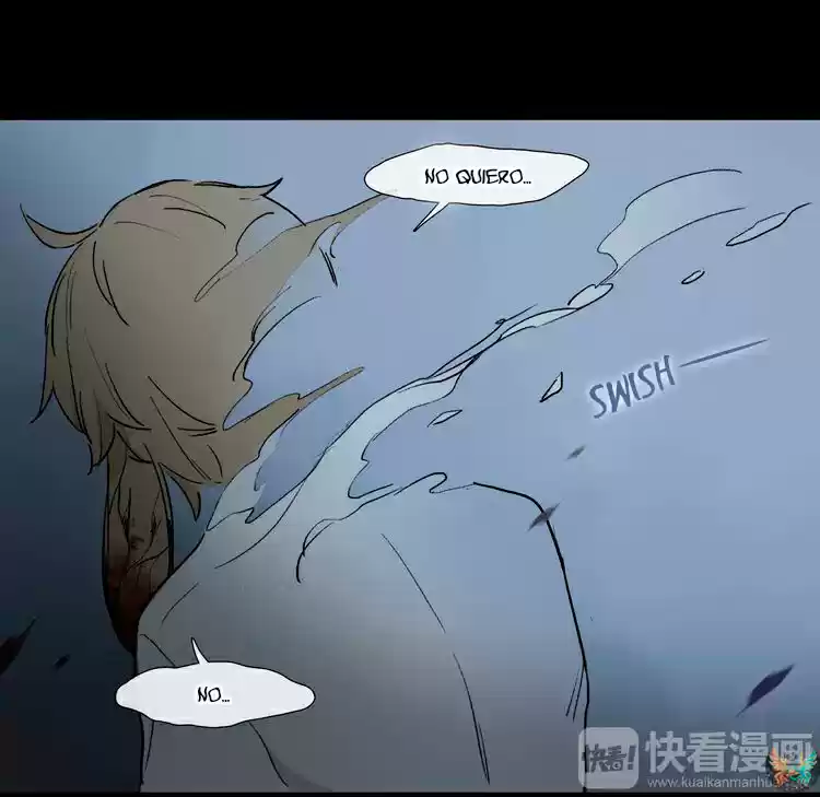 Ogus's Law capítulo 8, página 62