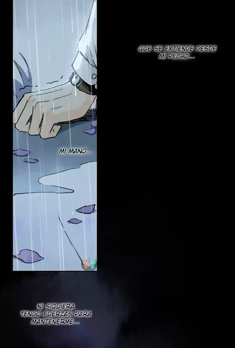 Ogus's Law capítulo 8, página 86