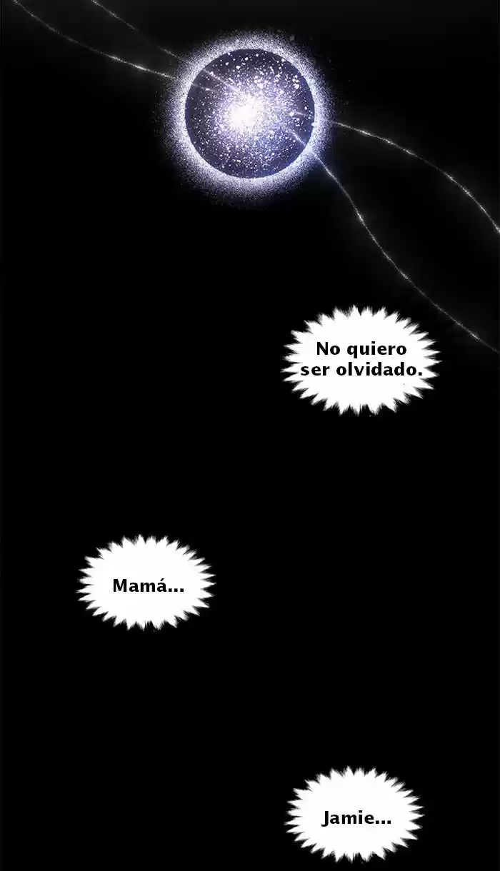 Oh Holy capítulo 104, página 31