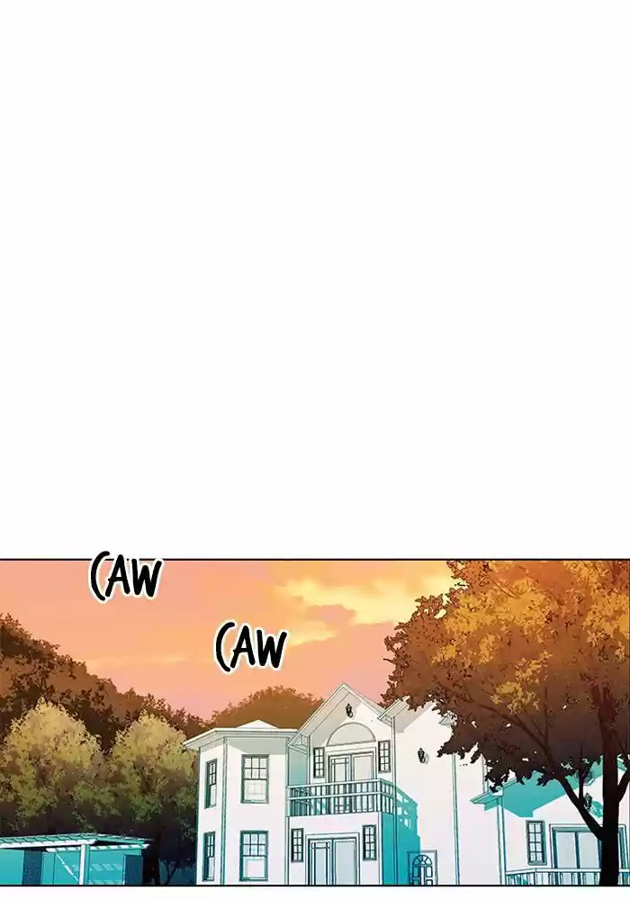Oh Holy capítulo 110, página 14