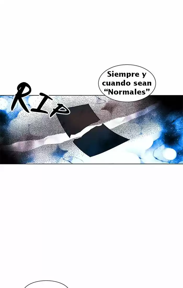 Oh Holy capítulo 113, página 16