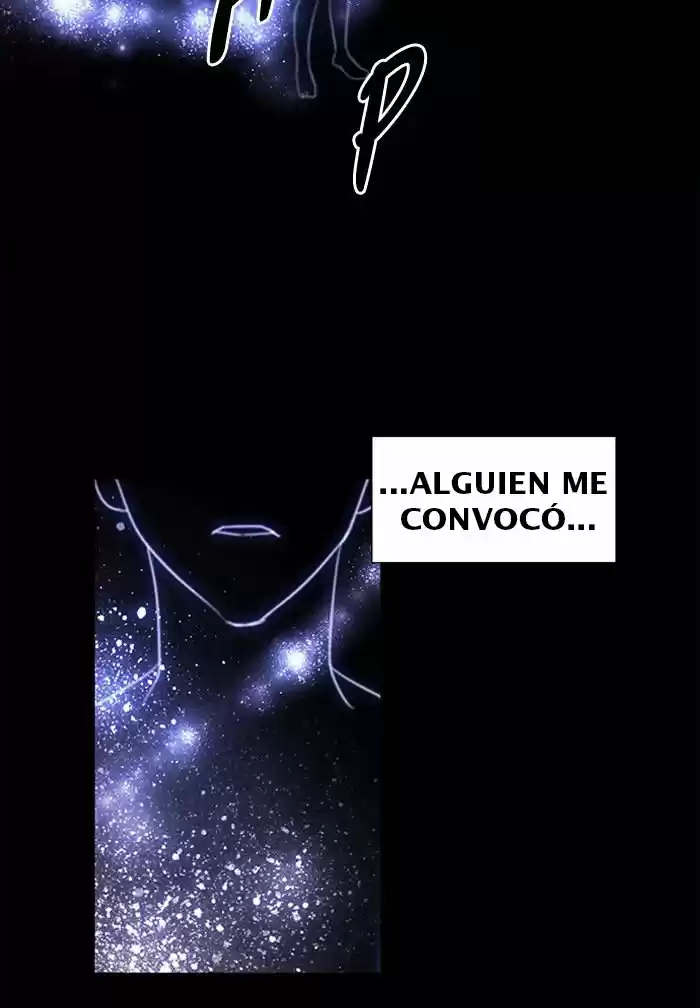 Oh Holy capítulo 117, página 34