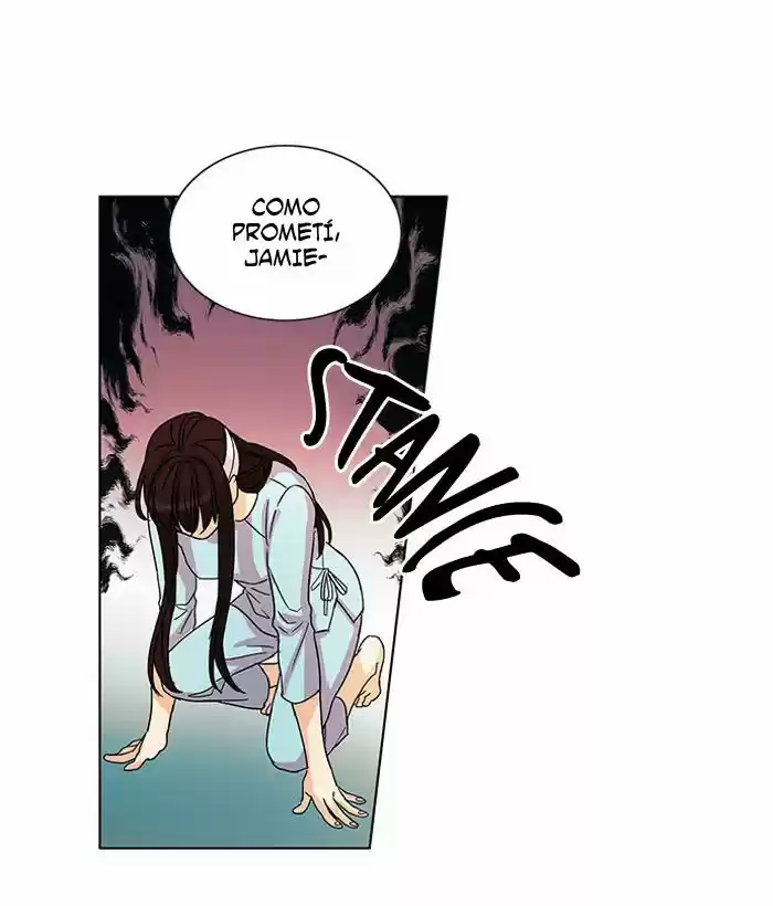 Oh Holy capítulo 12, página 9