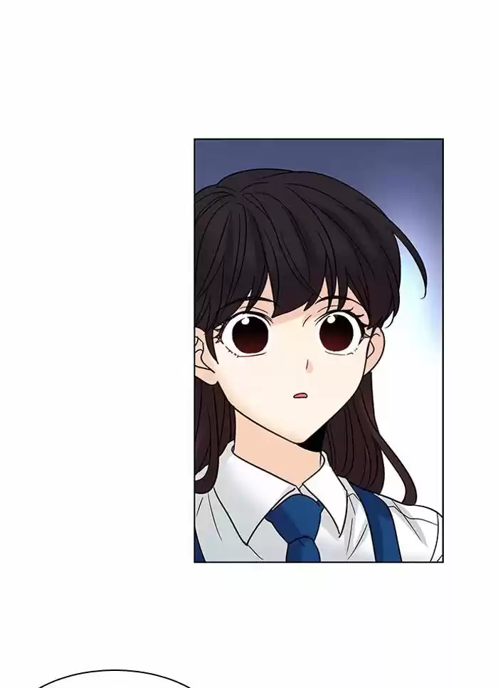 Oh Holy capítulo 129, página 32