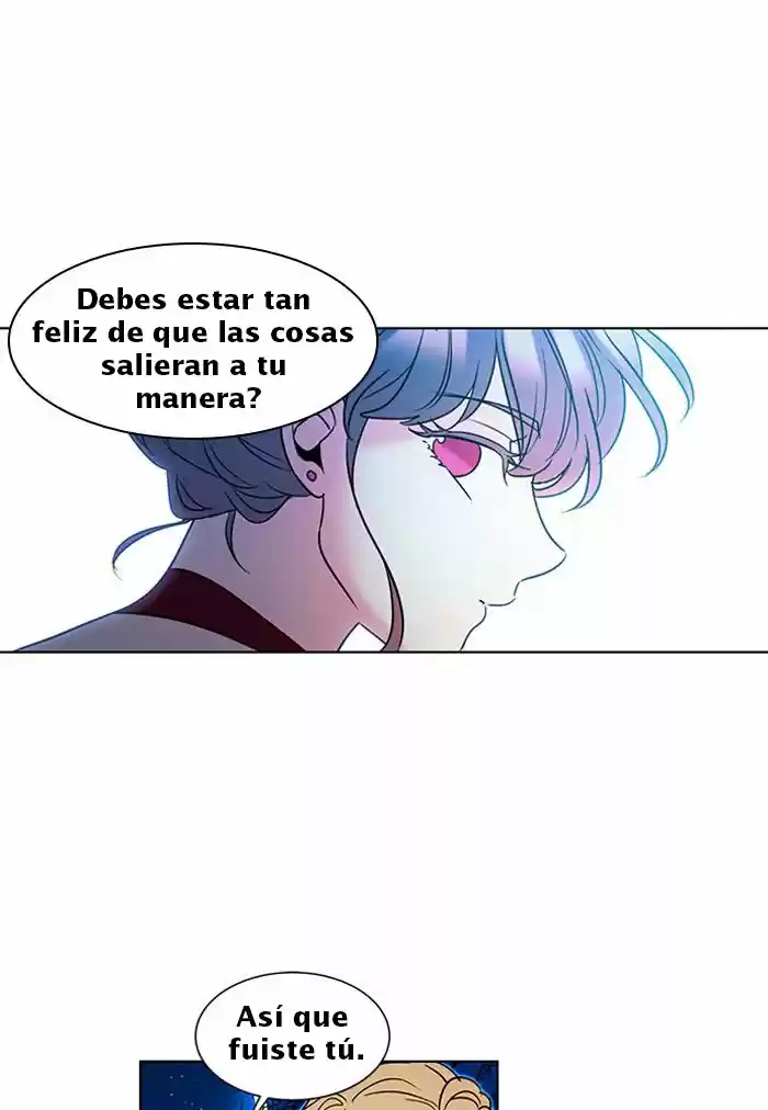 Oh Holy capítulo 134, página 14