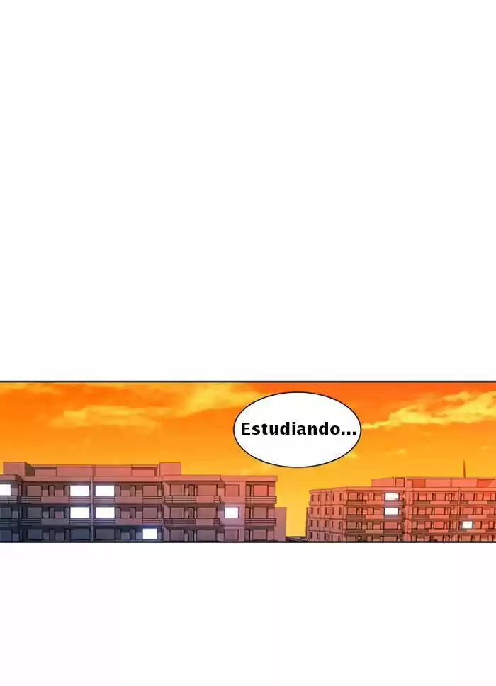 Oh Holy capítulo 136, página 6