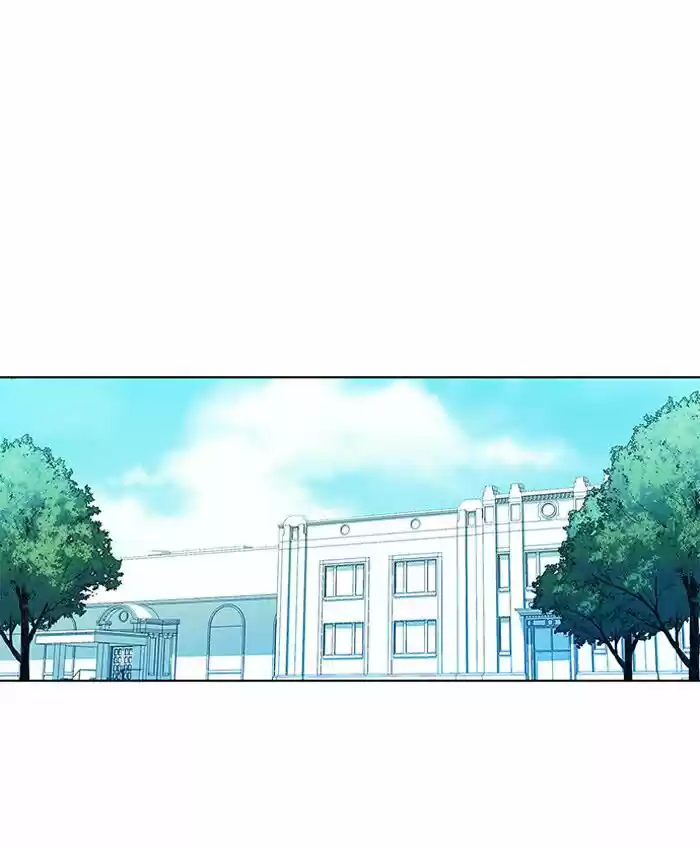 Oh Holy capítulo 137, página 19