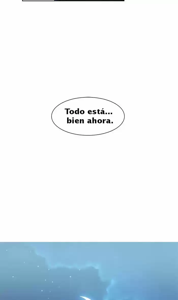 Oh Holy capítulo 139, página 24