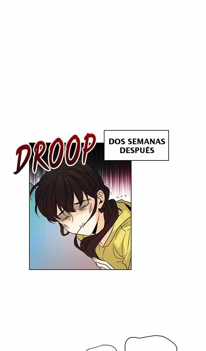 Oh Holy capítulo 140, página 5