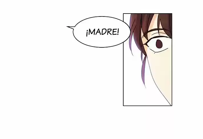 Oh Holy capítulo 16, página 5