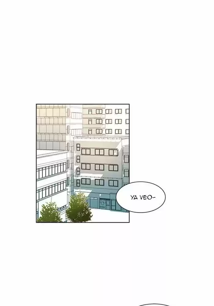 Oh Holy capítulo 44, página 12