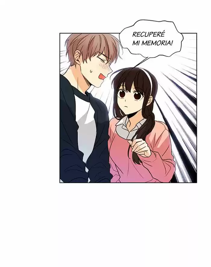 Oh Holy capítulo 51, página 9