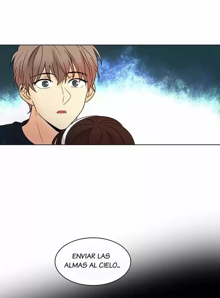 Oh Holy capítulo 52, página 16