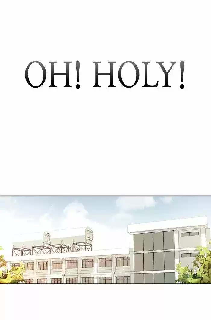 Oh Holy capítulo 53, página 2
