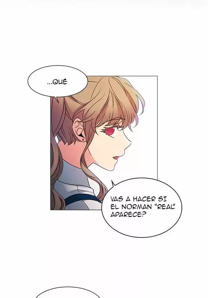 Oh Holy capítulo 71, página 7