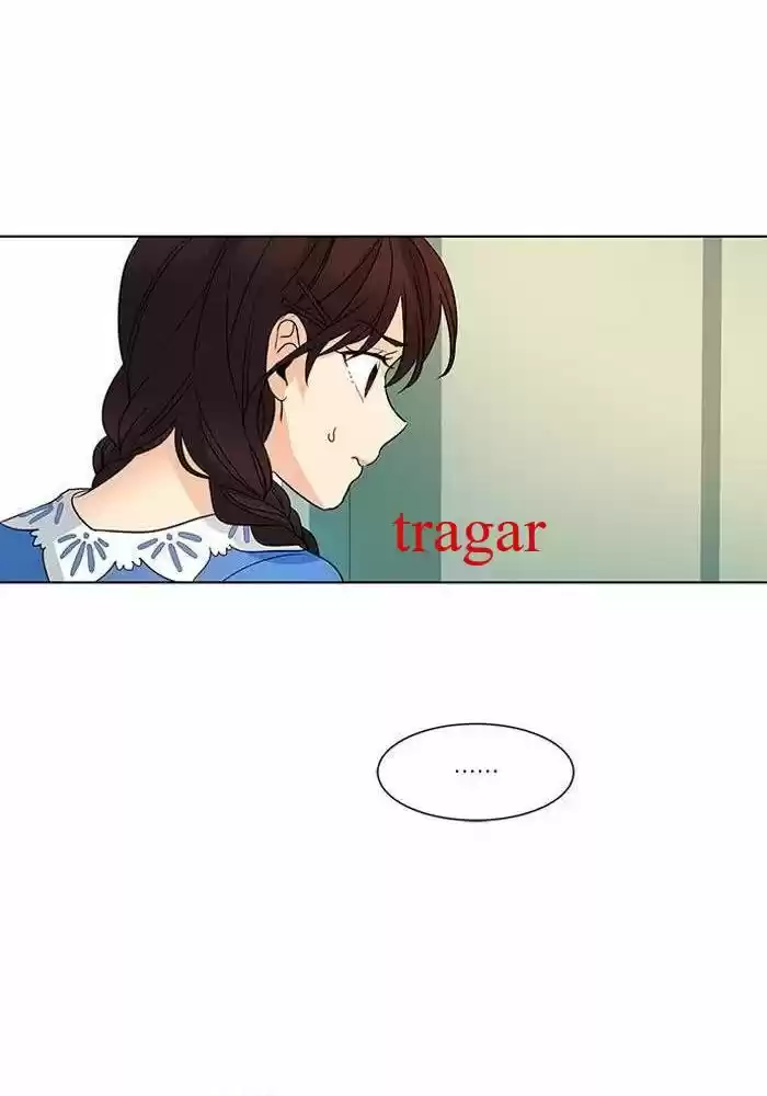 Oh Holy capítulo 75, página 42
