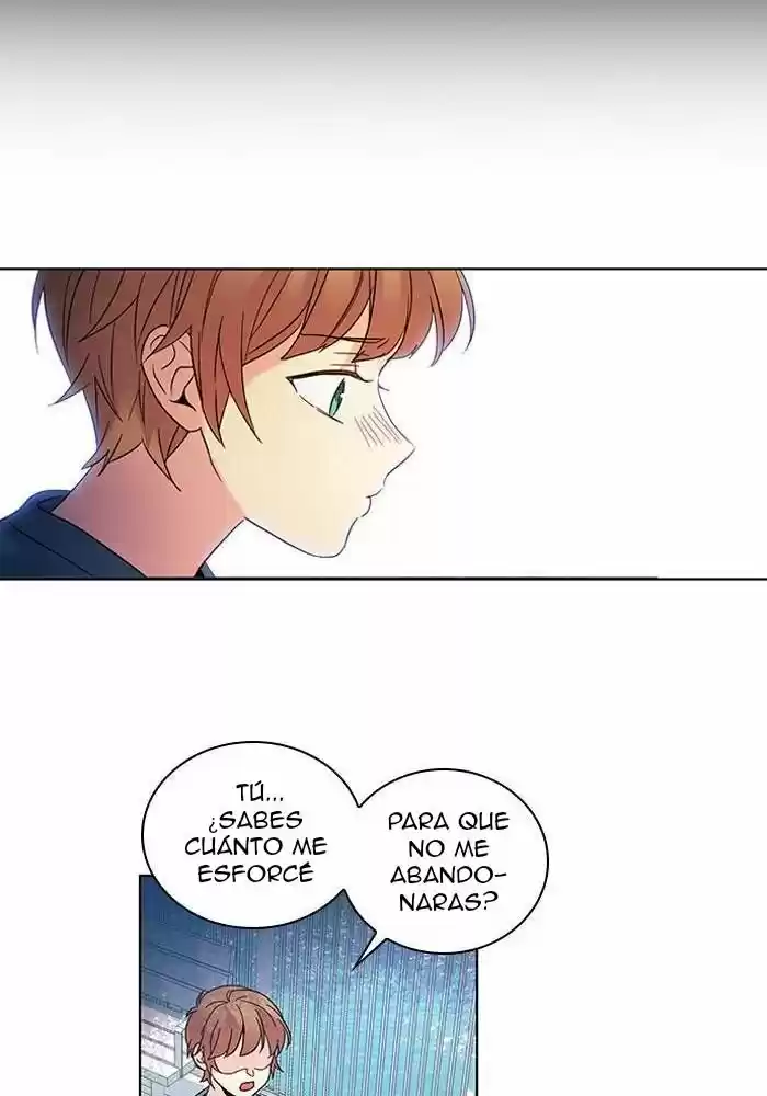 Oh Holy capítulo 83, página 11