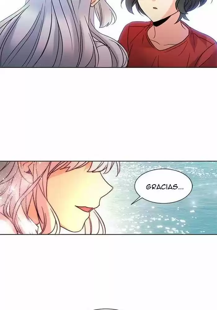 Oh Holy capítulo 83, página 15