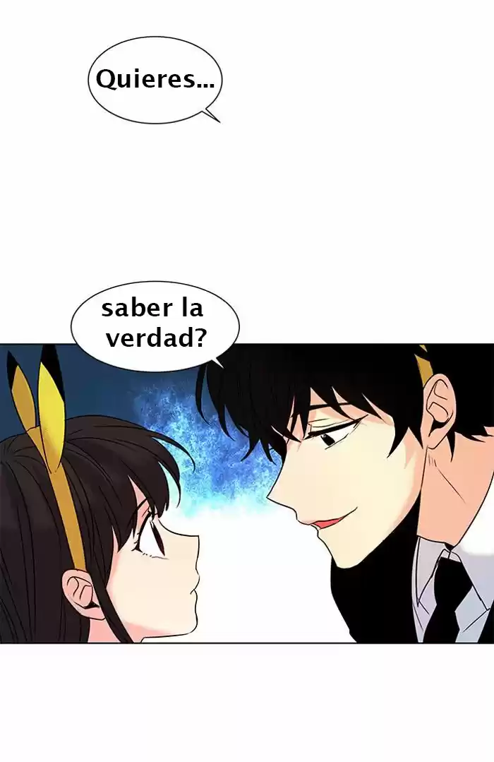 Oh Holy capítulo 89, página 11