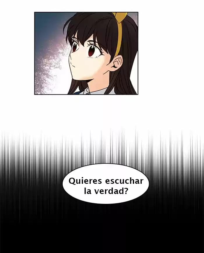 Oh Holy capítulo 90, página 9