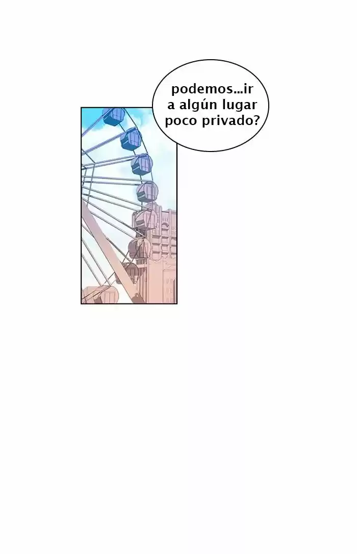 Oh Holy capítulo 90, página 14