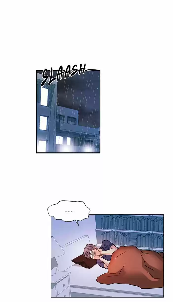 Oh Holy capítulo 91, página 16