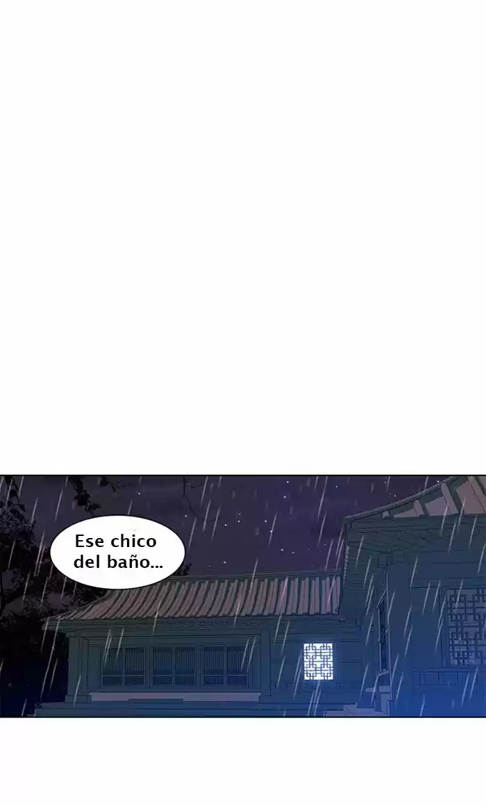 Oh Holy capítulo 94, página 19