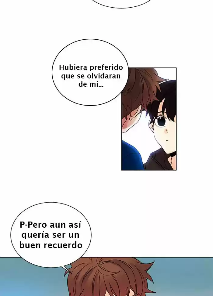 Oh Holy capítulo 95, página 9