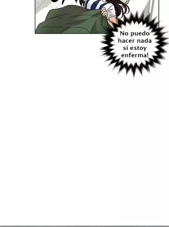 Oh Holy capítulo 98, página 30