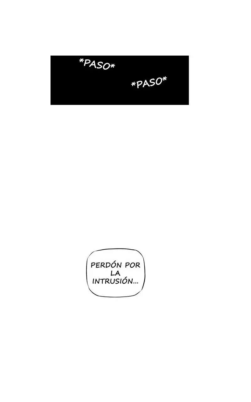 Oh My Ghost capítulo 1, página 30