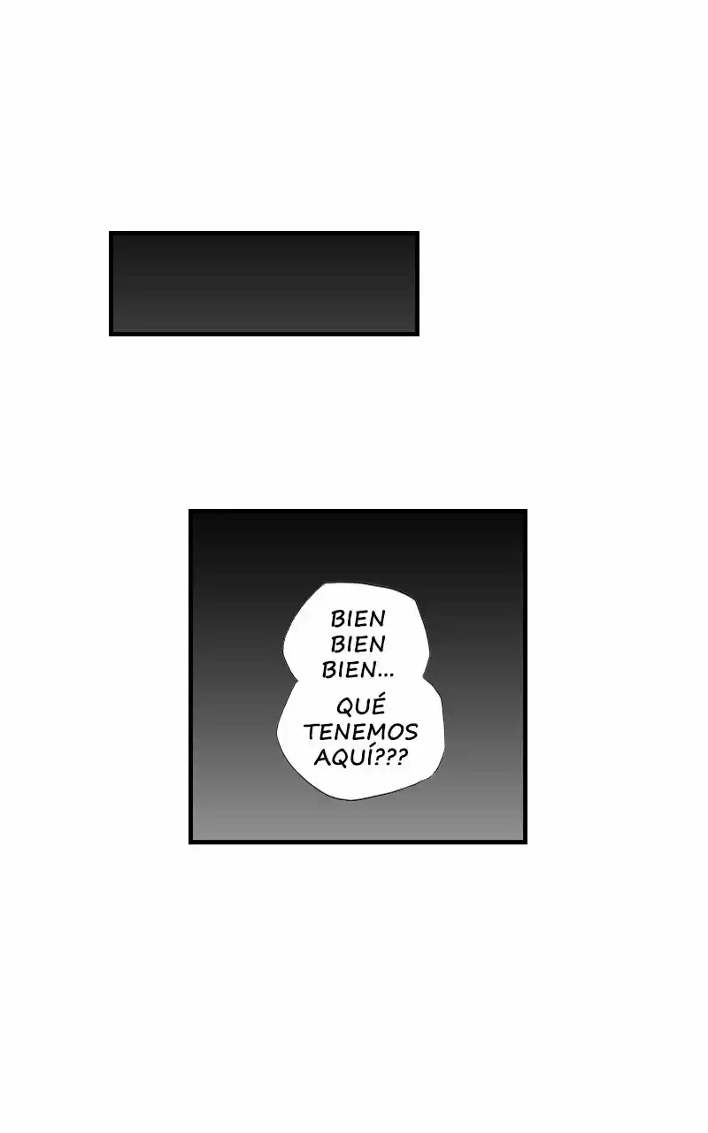 Oh My Ghost capítulo 1, página 33