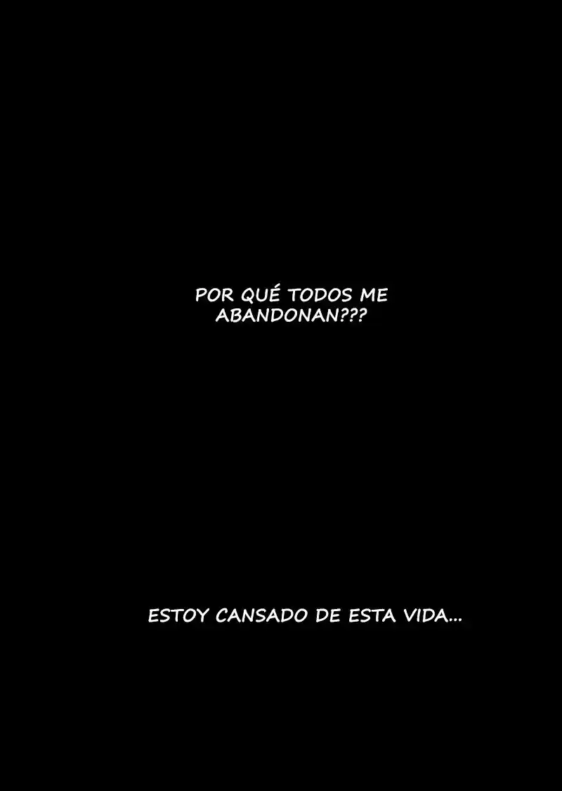Oh My Ghost capítulo 5, página 15