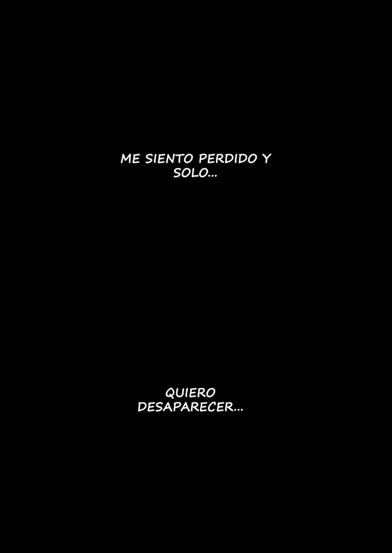 Oh My Ghost capítulo 5, página 16