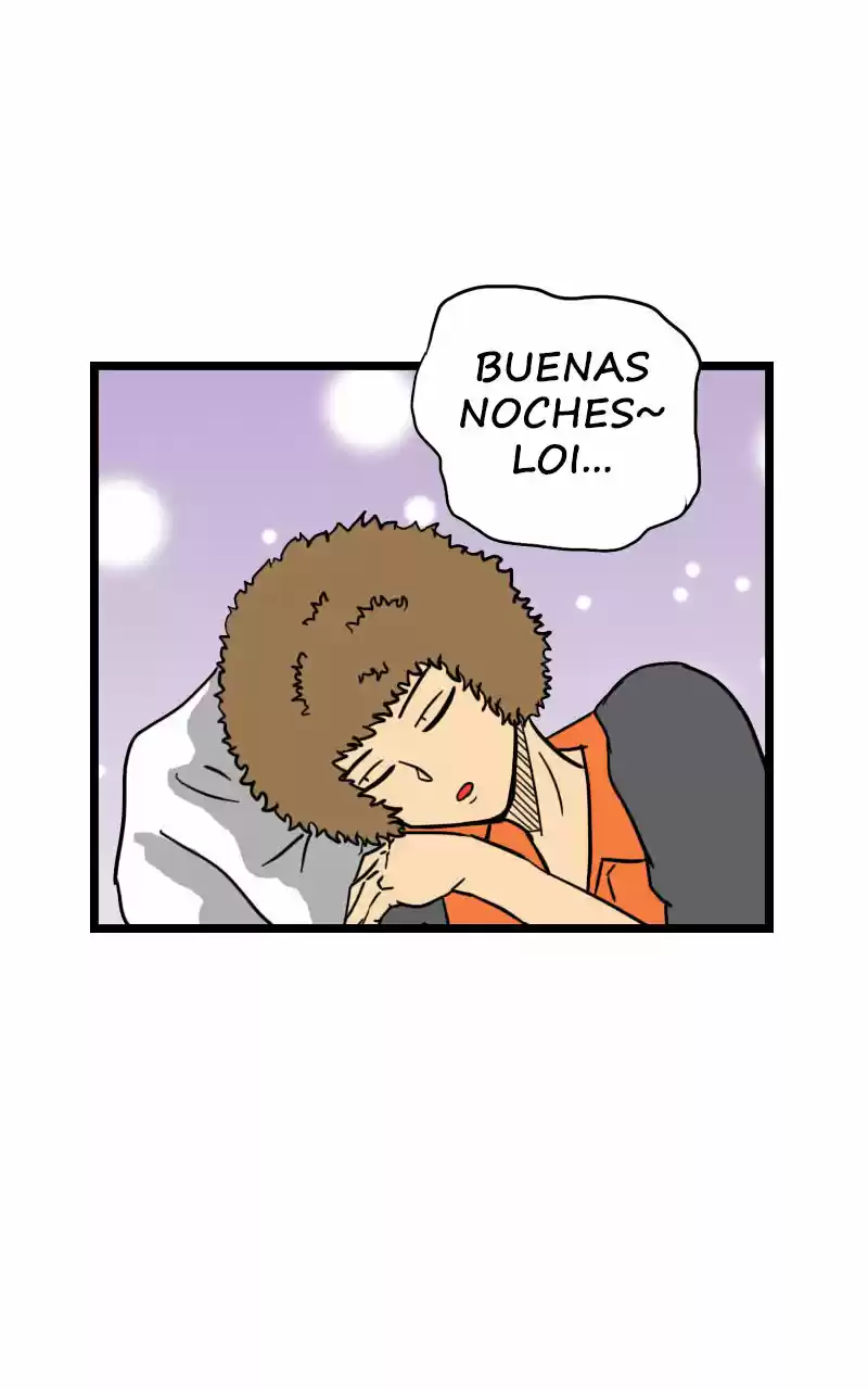 Oh My Ghost capítulo 5, página 23
